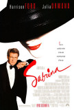 Sabrina