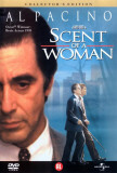 Scent of a Woman - Dutch Style