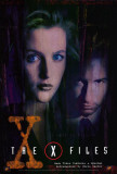 The X Files