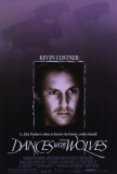 Dances With Wolves