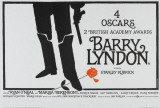 Barry Lyndon