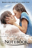 The Notebook