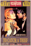 Buy To Catch a Thief at AllPosters.com