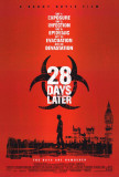 28 Days Later