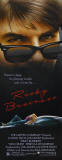 Buy Risky Business at AllPosters.com