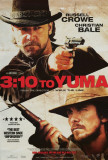 3:10 to Yuma