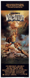 National Lampoon's Vacation