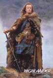 Highlander