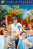 The Sandlot