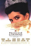 Buy Princess Caraboo at AllPosters.com