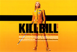 Kill Bill Vol. 1