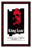King Lear