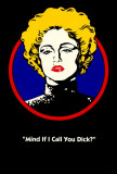 Buy Dick Tracy at AllPosters.com