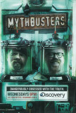 Buy MythBusters at AllPosters.com