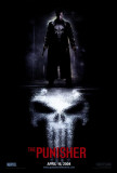 The Punisher