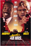 Another 48 Hrs.