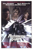 Runaway Train