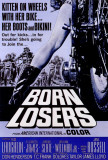 Born Losers