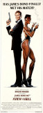 Buy A View to a Kill at AllPosters.com