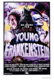 Young Frankenstein