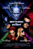 Batman and Robin