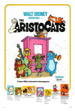 Aristocats
