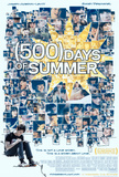 500 Days of Summer