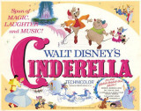 Cinderella -  Style