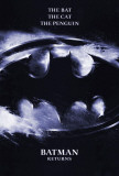 Batman Returns