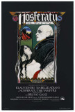 Nosferatu the Vampyre