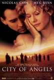City of Angels