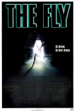 The Fly
