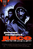 Juice