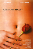 American Beauty
