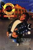 Buy Rock 'n' Roll High School Forever at AllPosters.com