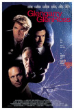 Glengarry Glen Ross