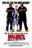 Malibu's Most Wanted