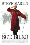 Buy Sgt. Bilko at AllPosters.com