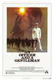 Buy An Officer and a Gentleman at AllPosters.com