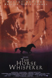 The Horse Whisperer