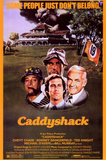 Caddyshack