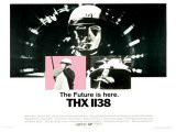 THX-1138