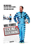 Buy Kicking and Screaming at AllPosters.com