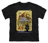 Buy Youth: Dark Crystal-Poster at AllPosters.com