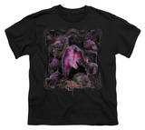 Buy Youth: Dark Crystal-Lust For Power at AllPosters.com