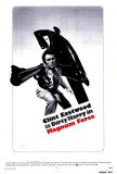 Magnum Force