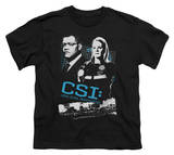 Buy Youth: CSI-Investigate This at AllPosters.com