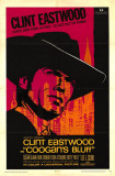 Buy Coogan's Bluff at AllPosters.com