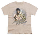Buy Youth: Dark Crystal-Jen & Kira at AllPosters.com