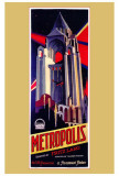 Metropolis